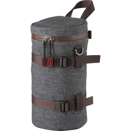 SmallRig ABL2325 Shoulder Bag for Medium Telephoto Lens