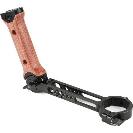SmallRig BSS2314C Handgrip for DJI RoninS Gimbal