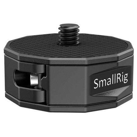 SmallRig Universal Quick Release Adapter