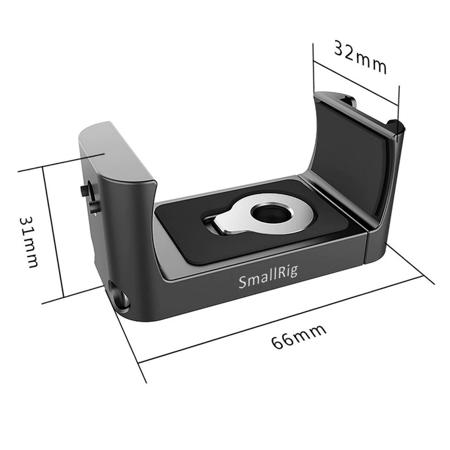 SmallRig Holder for Portable Power Banks