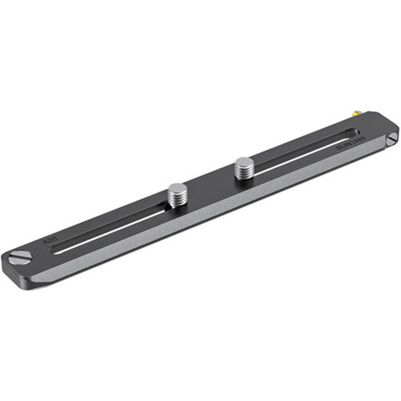 SmallRig Low-Profile NATO Rail, 150mm