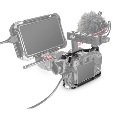 SmallRig Cage for Canon EOS RP Camera