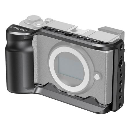 SmallRig Camera Cage for Panasonic GX9 Camera