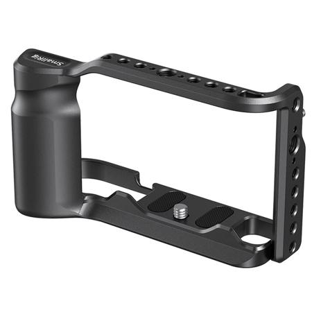 SmallRig Camera Cage for Panasonic GX9 Camera