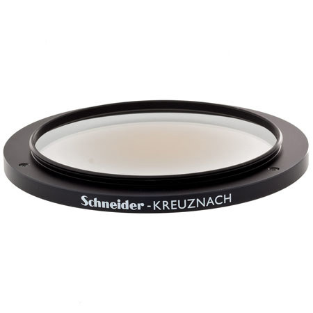 Schneider Center Filter f/72/5.6 XL #4B