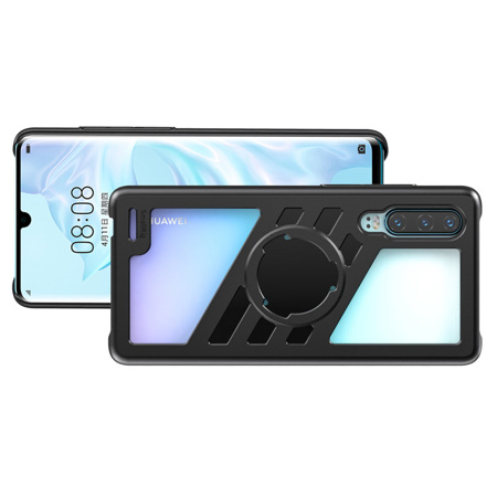 SmallRig Pocket Mobile Cage for Huawei P30