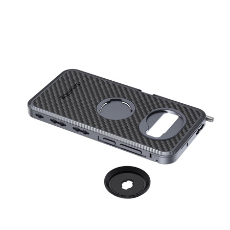 SmallRig Pro Mobile Cage for Samsung S10+