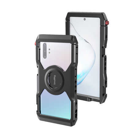 SmallRig Pro Mobile Cage for Samsung Galaxy Note10+