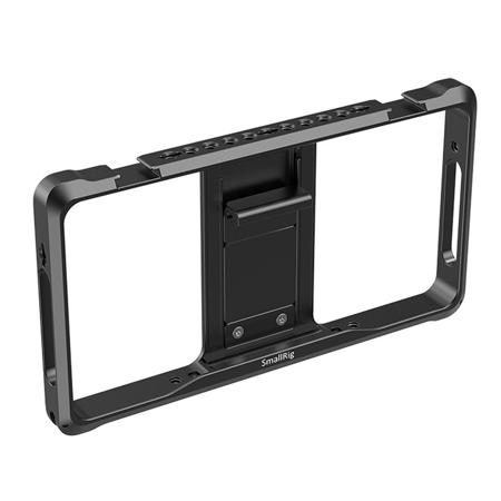 SmallRig Standard Universal Mobile Phone Cage