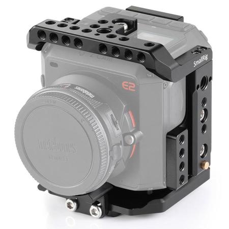 SmallRig Cage for Z cam E2 Camera