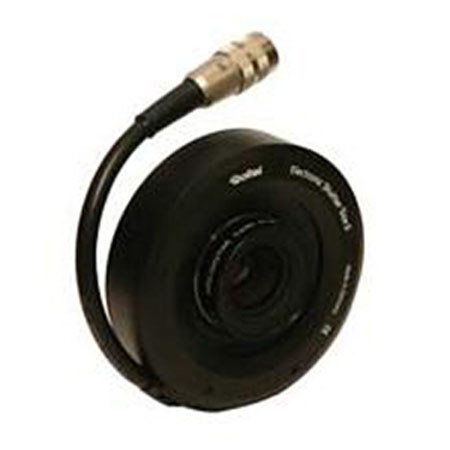 Schneider MACRO-DIGITAR 80mm f5.6 Lens in Rollei Electronic #0 Shutter