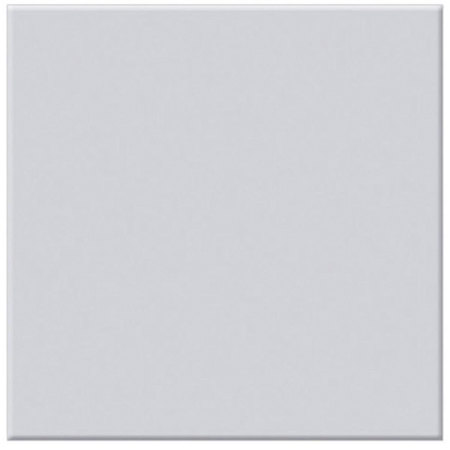 Schneider 4x4" Double Classic Black Soft # 1/4 Filter
