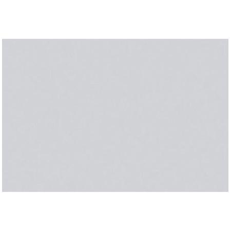 Schneider 4x5.65" Double Classic Black Soft # 2 Filter