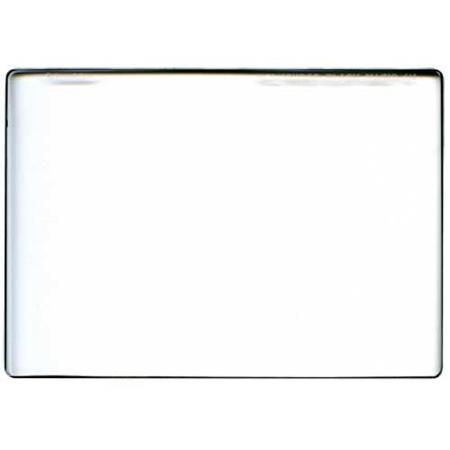 Schneider 40.5mm H Black Frost 1/8 Mounted In-Camera Filter