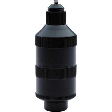 Schneider Optics iPro Combi Handle with Tripod Adapter
