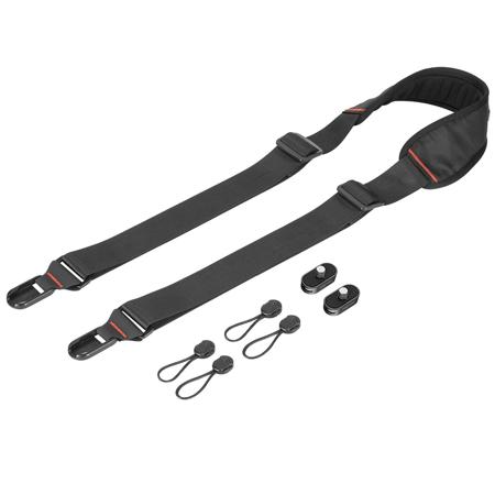 SmallRig Gimbal Shoulder Strap