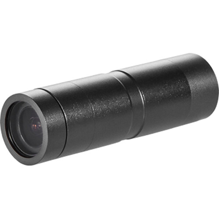 Salrayworks lipSHOT UltraLatency 1080p 1/2.8'' Exmor R CMOS Sensor POV Camera