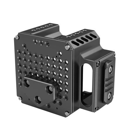 SmallRig Back Module "Z-Back" for Z Cam E2/S6/F6/F8