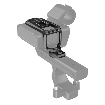 SmallRig Top Plate for Sony FX3 XLR Handle