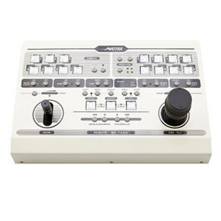 Salrayworks MT-TX85E 32-Channel Controller