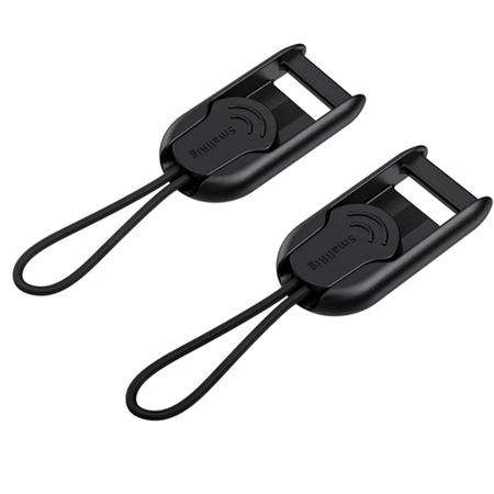 SmallRig Rapid Link Connectors with Base