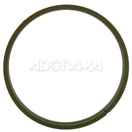 Schneider Retaining Ring 42mm X .75