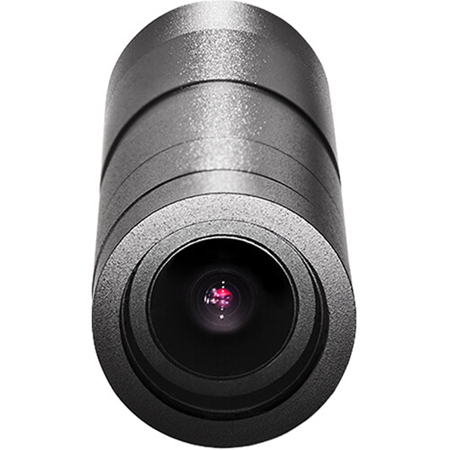 Salrayworks raySHOT UltraLatency 1080p 1/2.8'' Exmor R CMOS Sensor POV Camera