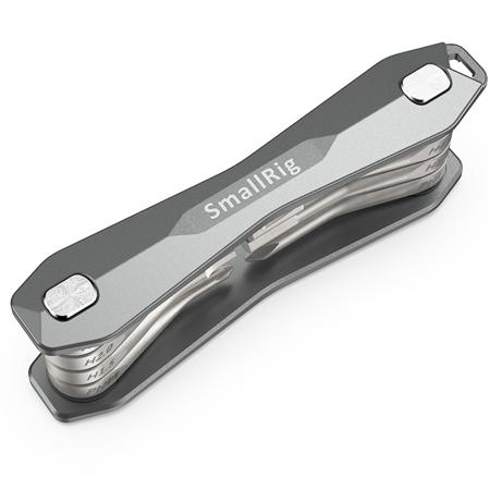 SmallRig Multi-Tool for Camera & Gimbal Accessories