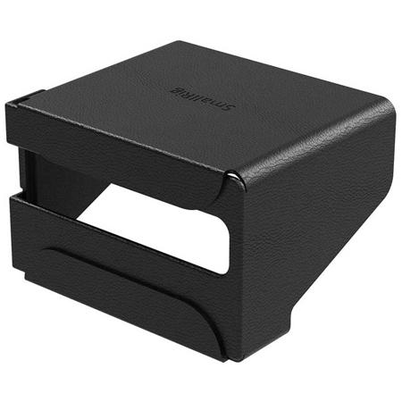 SmallRig LCD Sun Hood for Nikon Z6 and Z7 Cameras