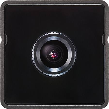 Salrayworks V-NFH 1080p 1/2.8'' Exmor R CMOS Sensor POV Camera, 59.94/29.97 FPS