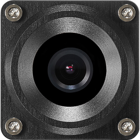 Salrayworks V-WFS 1080p 1/2.8'' Exmor R CMOS Sensor POV Camera, 50/60/25/30 FPS