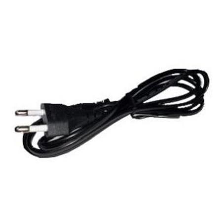 Salrayworks AC Power Cord