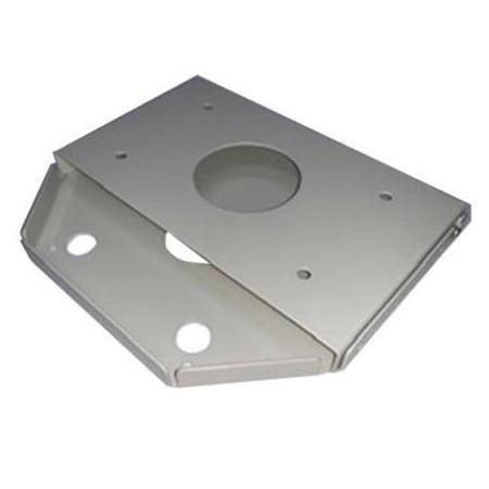 Salrayworks Ceiling Bracket