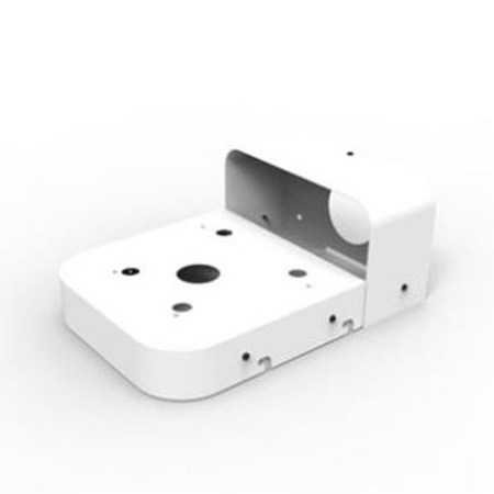 Salrayworks Wall Bracket