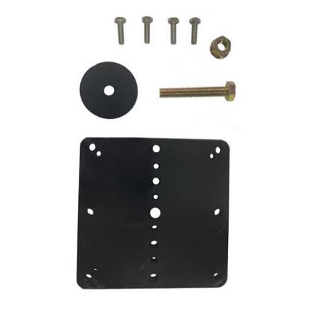 Salrayworks Tripod Adapter