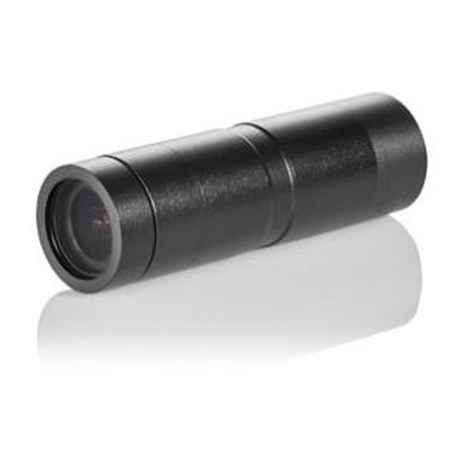 Salrayworks V-LFS 1080p 1/2.8'' Exmor R Lipstick POV Camera, 50/60/25/30 FPS, EU