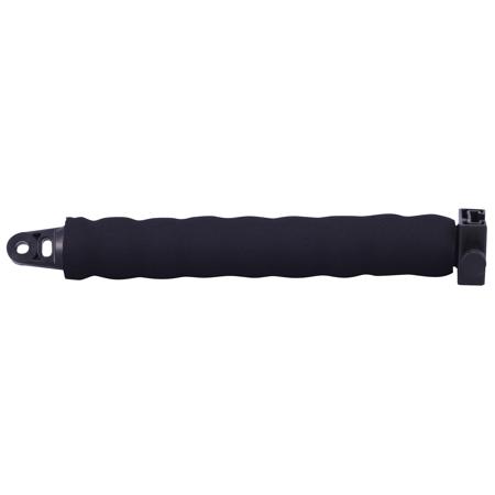Sea & Sea 11.25" Flex Arm for Underwater Lighting