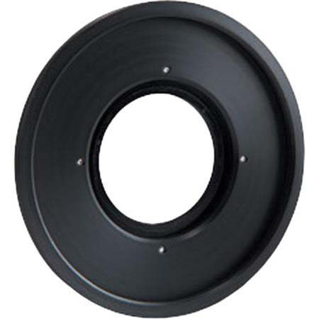 Sea & Sea Close-UP Lens Ring for the DX-1200HD Camera & Housing #58121