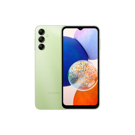 Galaxy A14 128 GB