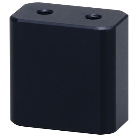 Sea & Sea Sea Arm 8 Camera Tray Extension