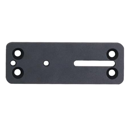 Sea & Sea, Sea Arm 8 Camera Tray Adaptr