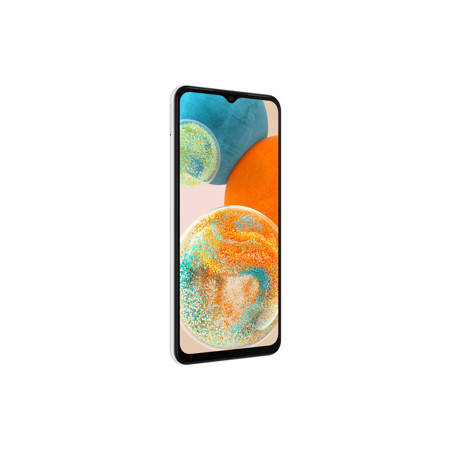 Samsung Galaxy A23 5G A236M 6.6