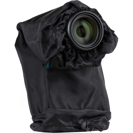 SOLOSHOT3 Weather Protector