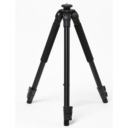 SOLOSHOT3 Tripod Lite