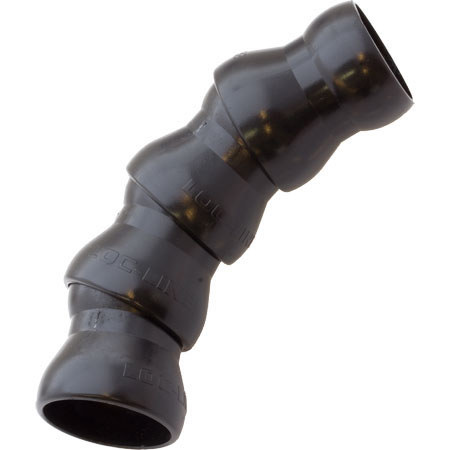 Sea & Sea 4 Piece Kit for Flexible Light Arm