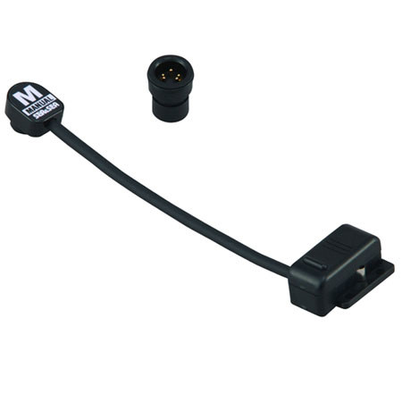 Sea & Sea 2-Pin Sync Cord Connector