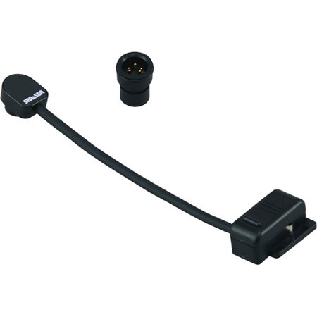 Sea & Sea SLR Optional Sync Cord Connector for Nikon SLR Housings