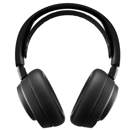 SteelSeries Arctis Nova Pro Wireless Gaming Headset for PC