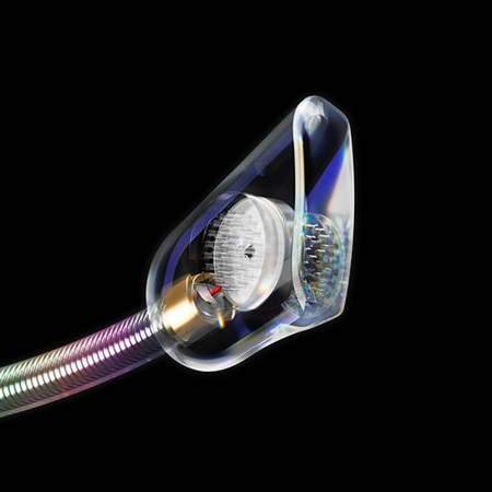 SteelSeries Arctis Nova Pro Wireless Gaming Headset for PC,PS4|5