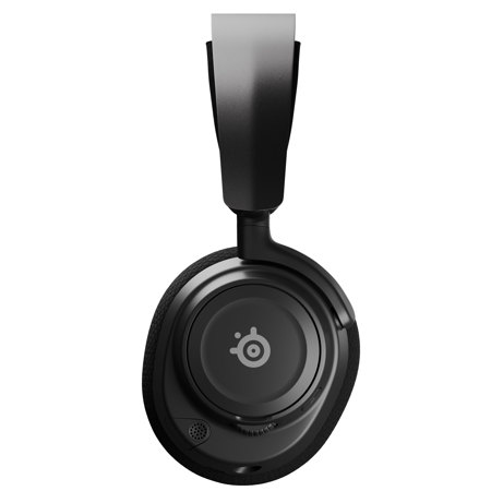 SteelSeries Arctis Nova 7 Wireless Gaming Headset for PC